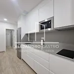 Elegance Canteras Daire *