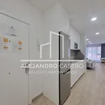 Daire Elegance Canteras Las Palmas de Gran Canaria