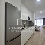Elegance Canteras Daire *