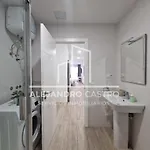 Daire Elegance Canteras