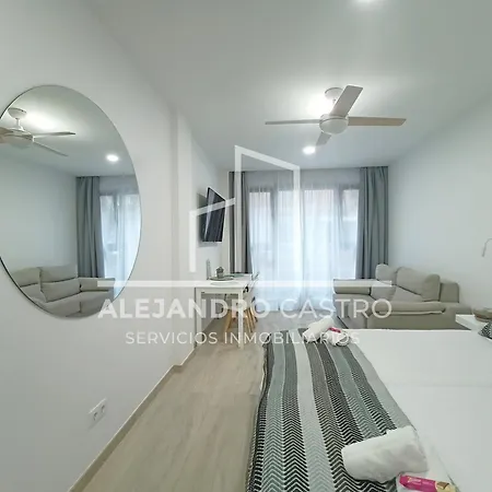 Elegance Canteras *